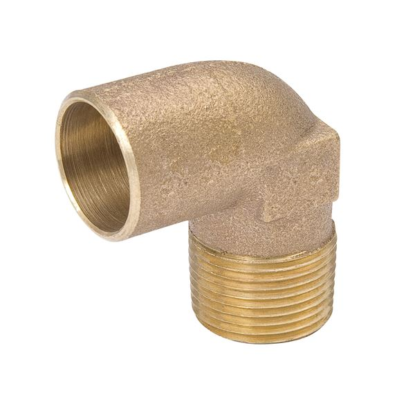 MUELLER STREAMLINE A 01679NL