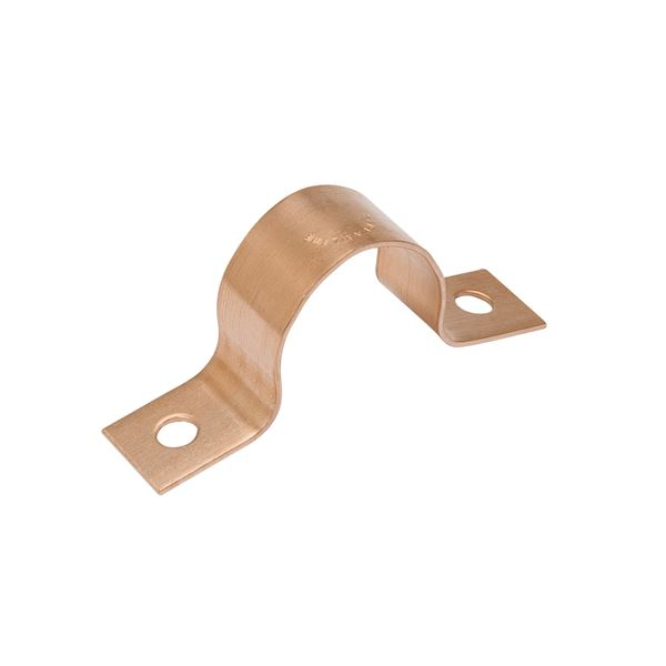 MUELLER STREAMLINE A 01203