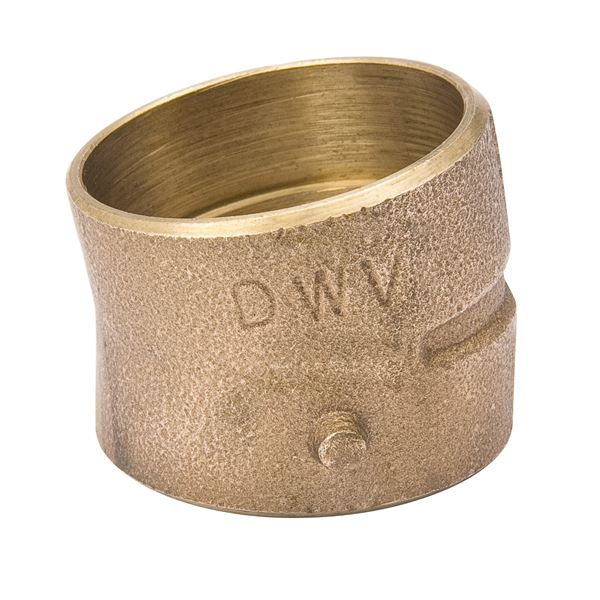 MUELLER STREAMLINE A 07063