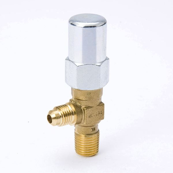 MUELLER STREAMLINE B 33964