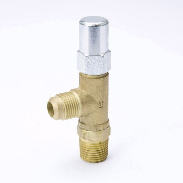 MUELLER STREAMLINE A 13220