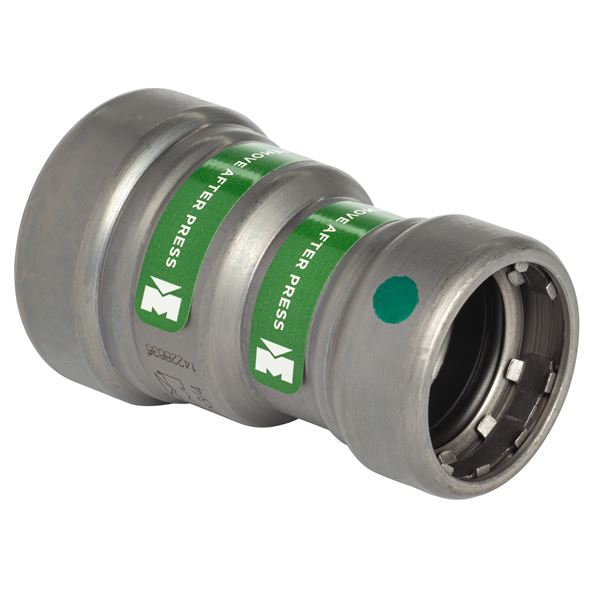 MUELLER STREAMLINE CP01036