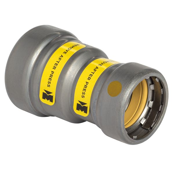 MUELLER STREAMLINE CP01036G