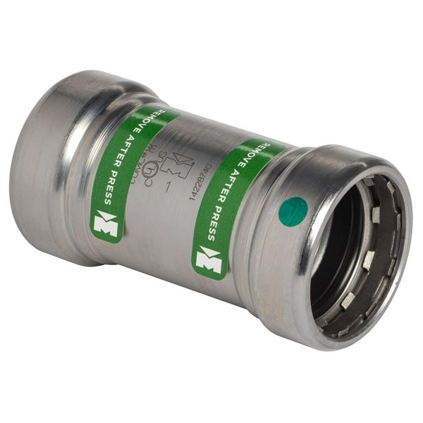 MUELLER STREAMLINE CP01903