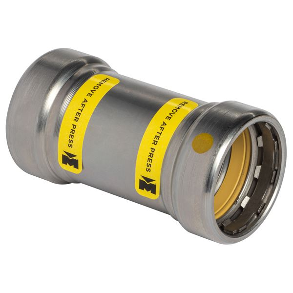 MUELLER STREAMLINE CP01903G