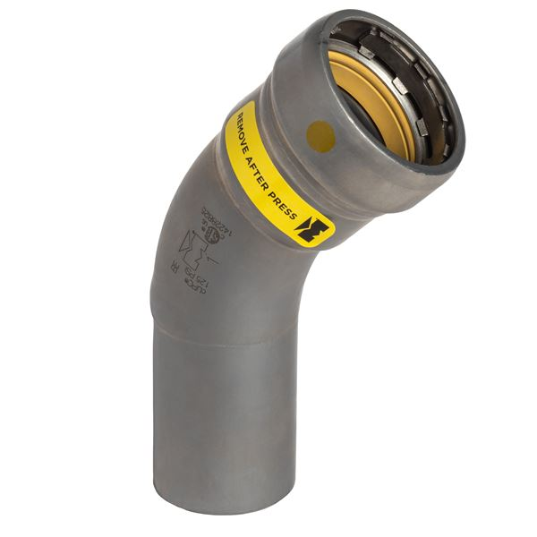 MUELLER STREAMLINE CP03326G