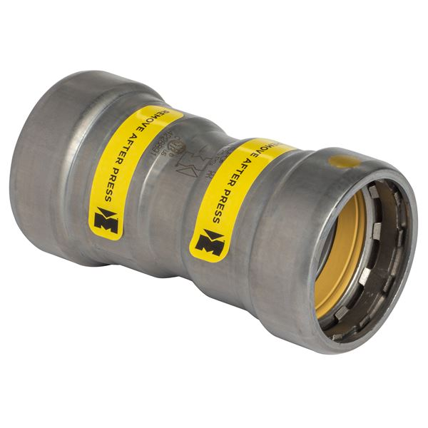 MUELLER STREAMLINE CP10145G