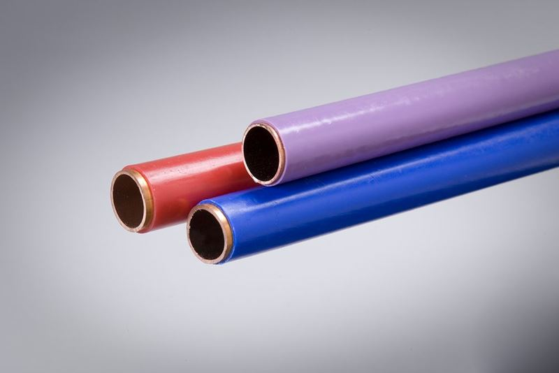 MUELLER STREAMLINE KB04100