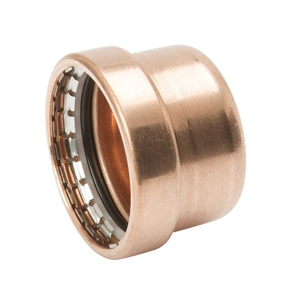 MUELLER STREAMLINE PF 07015