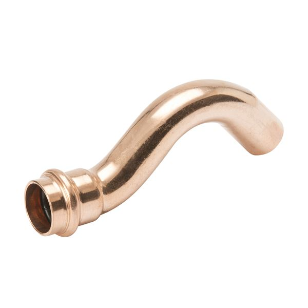 MUELLER STREAMLINE PF 12535