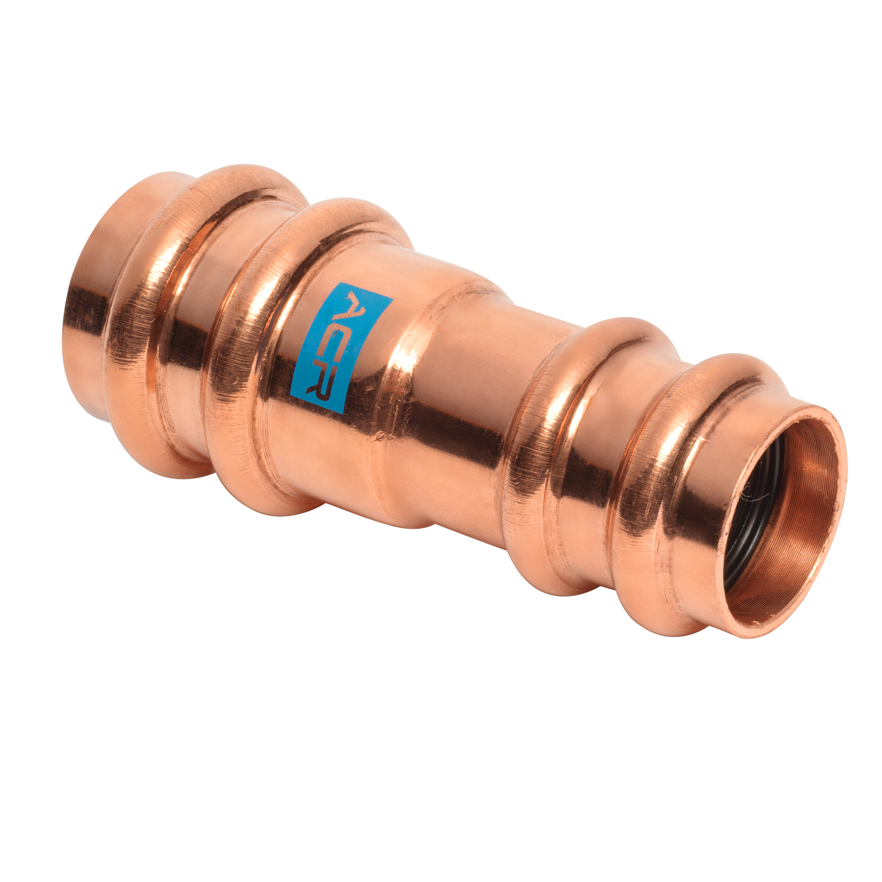 MUELLER STREAMLINE RP01021