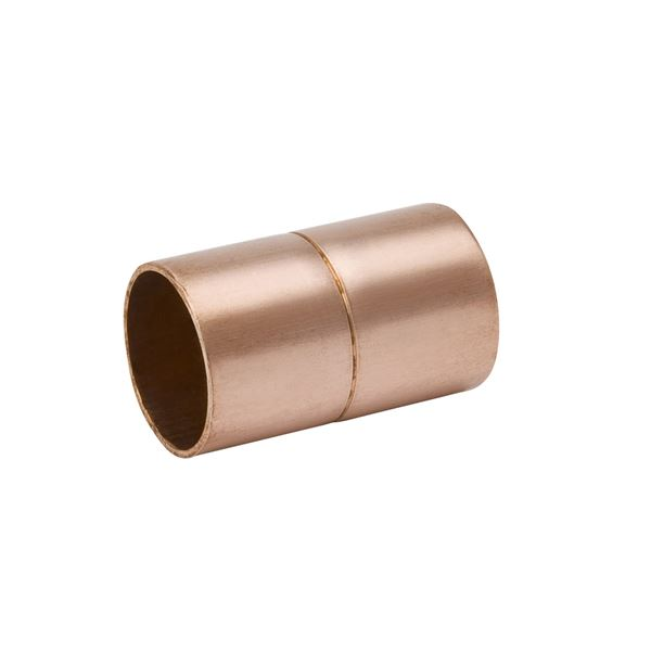 MUELLER STREAMLINE W 01000