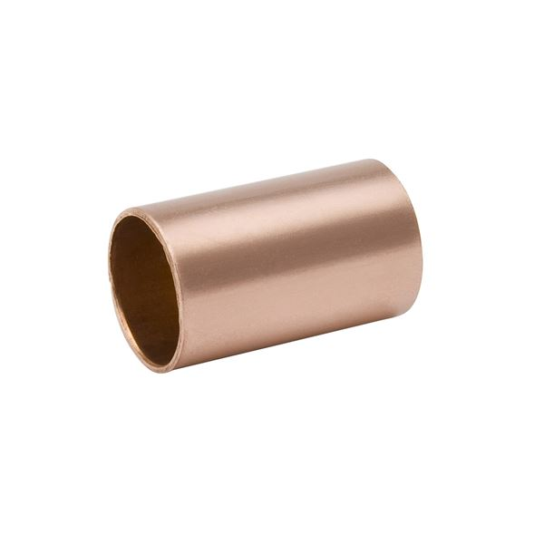 MUELLER STREAMLINE W 01900