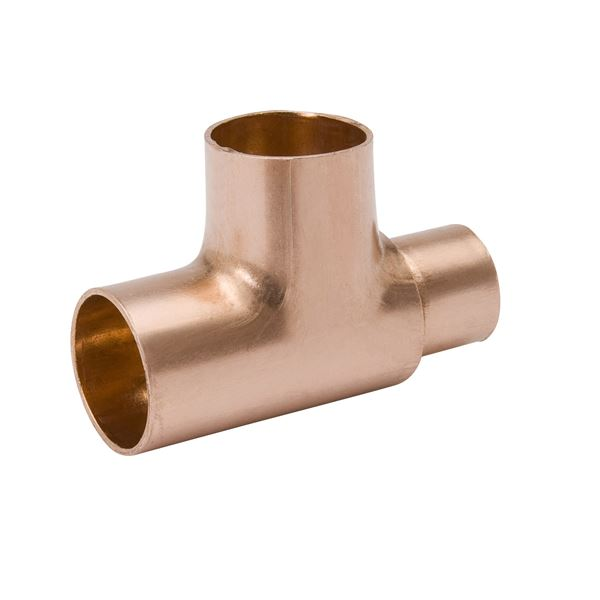 MUELLER STREAMLINE Pipe Fittings