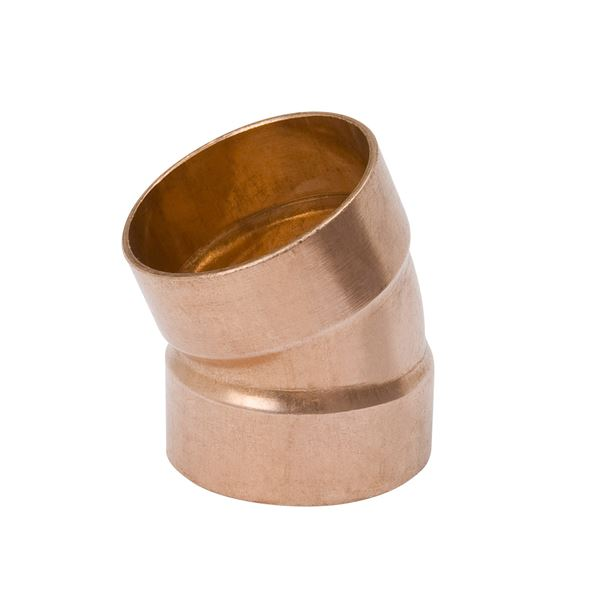 MUELLER STREAMLINE A 07011