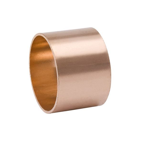 MUELLER STREAMLINE W 07907