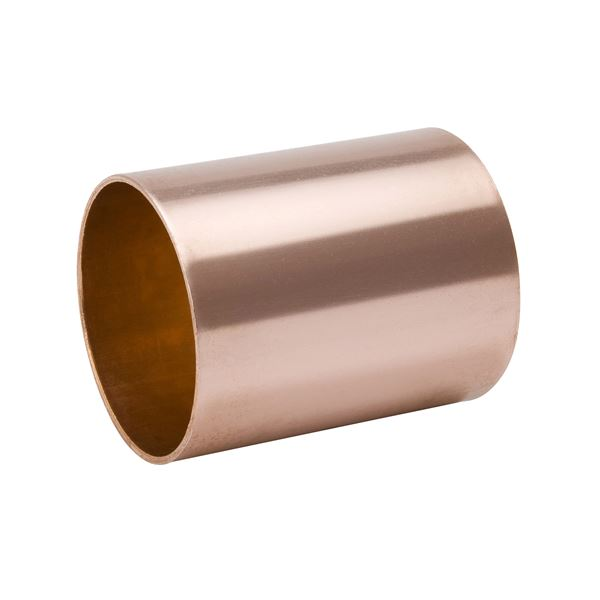 MUELLER STREAMLINE W 10130
