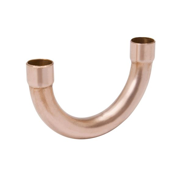 MUELLER STREAMLINE W 06020
