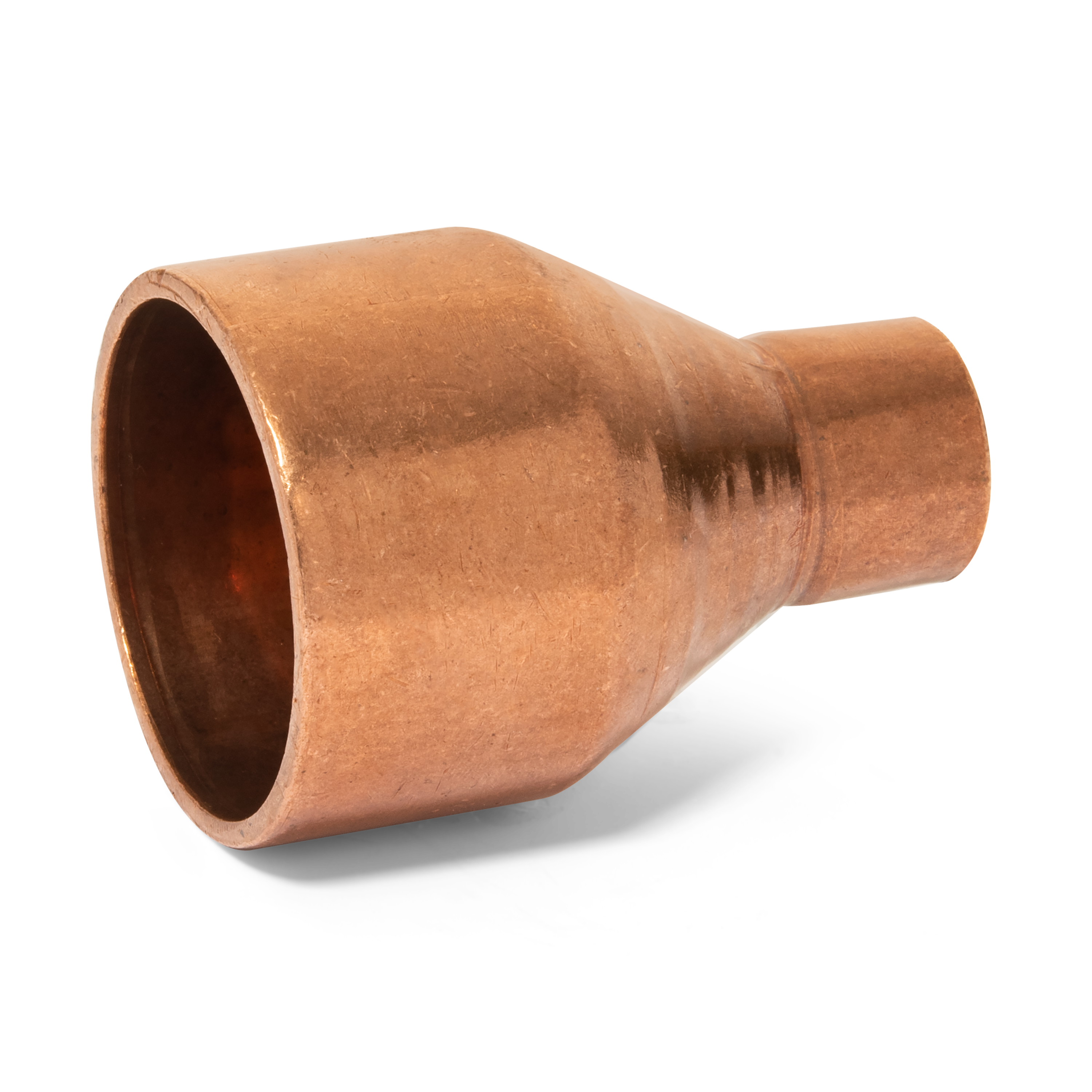 MUELLER STREAMLINE X 01019