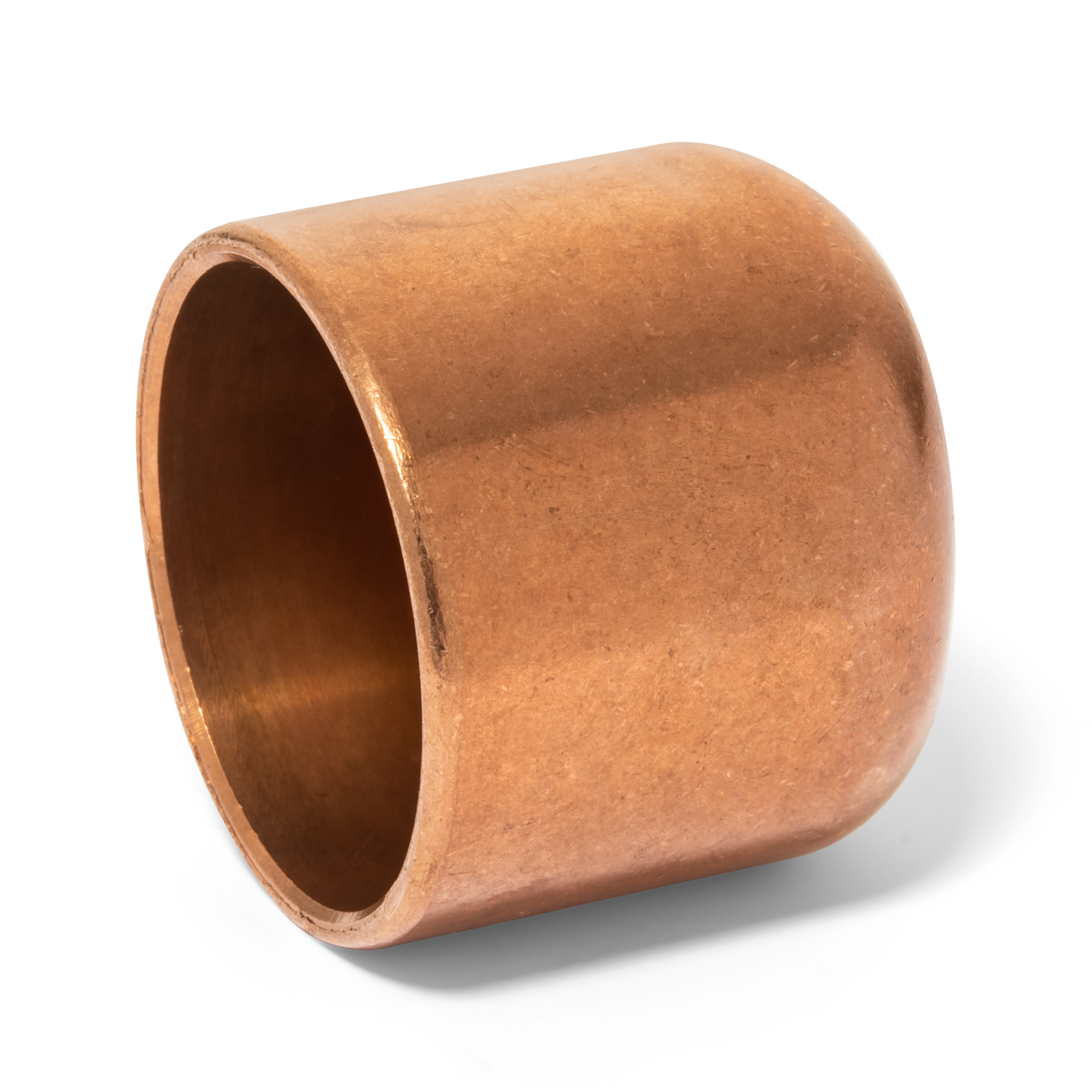 MUELLER STREAMLINE X 07004