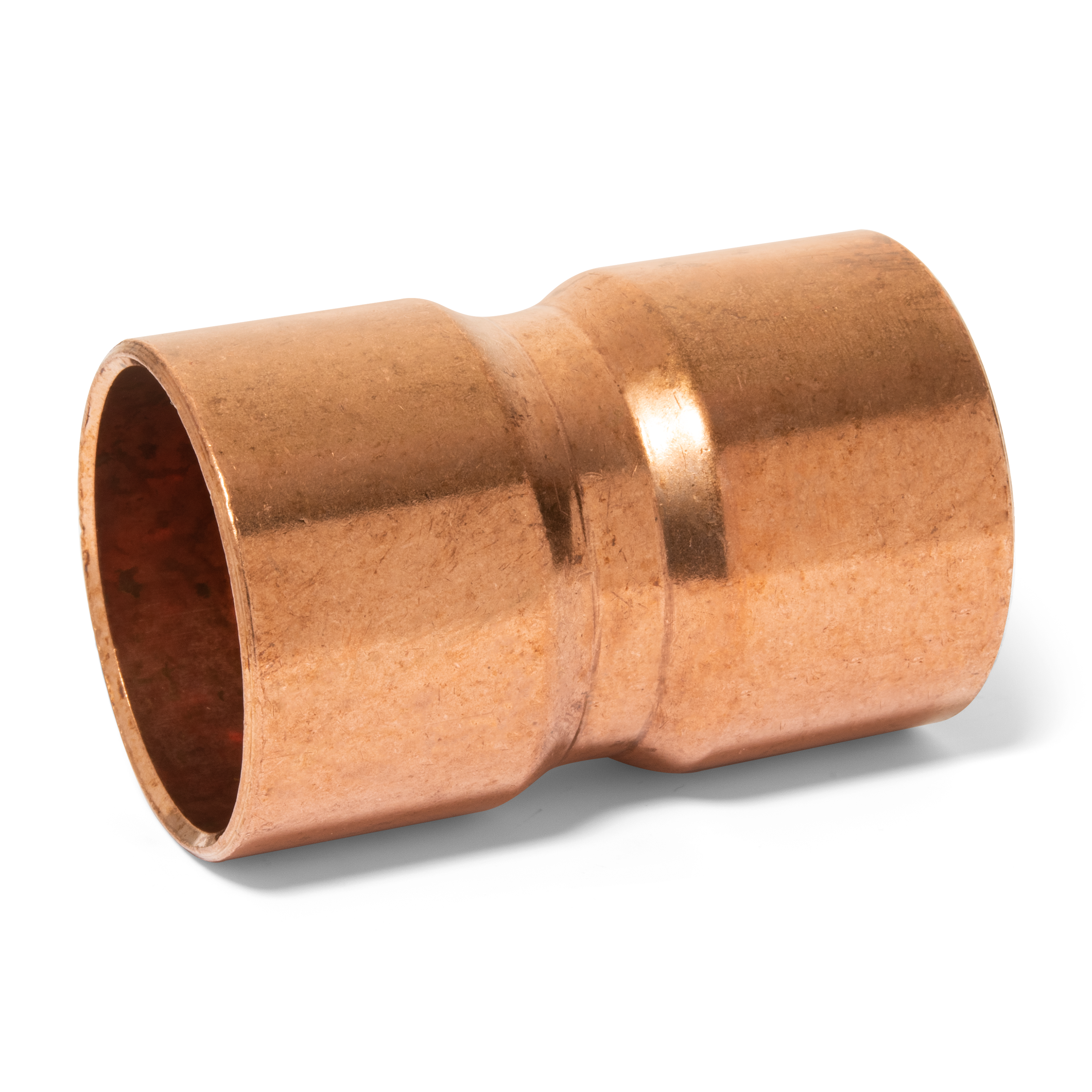 MUELLER STREAMLINE X 10143