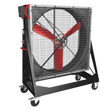 MULTIFAN B4D13A2M110MFD