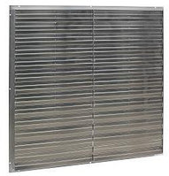 MULTIFAN JALOVJ1307ONDM