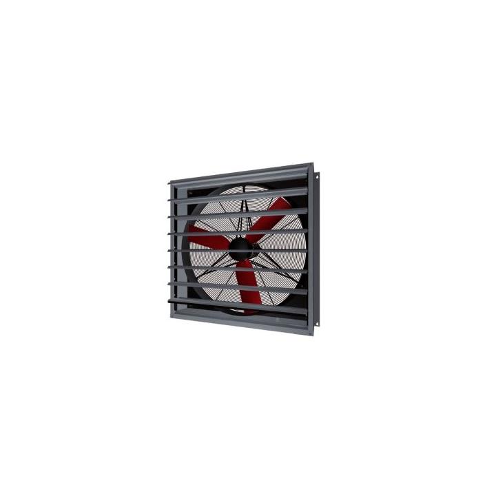 MULTIFAN JALOVJ92CNW