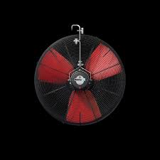 MULTIFAN K4D5023M11100