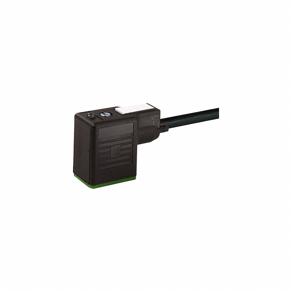 MURRELEKTRONIK 7000-11081-6361000