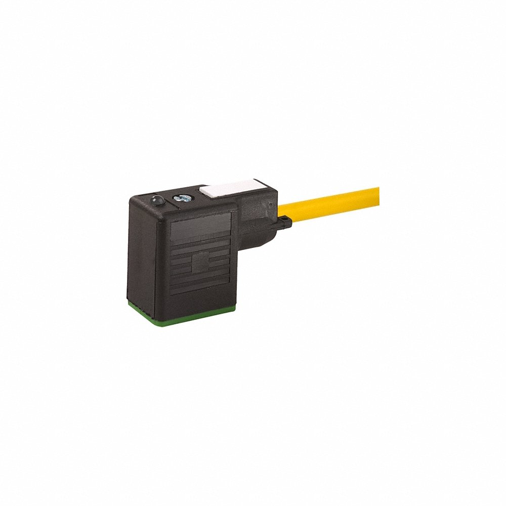 MURRELEKTRONIK 7000-11081-0160500
