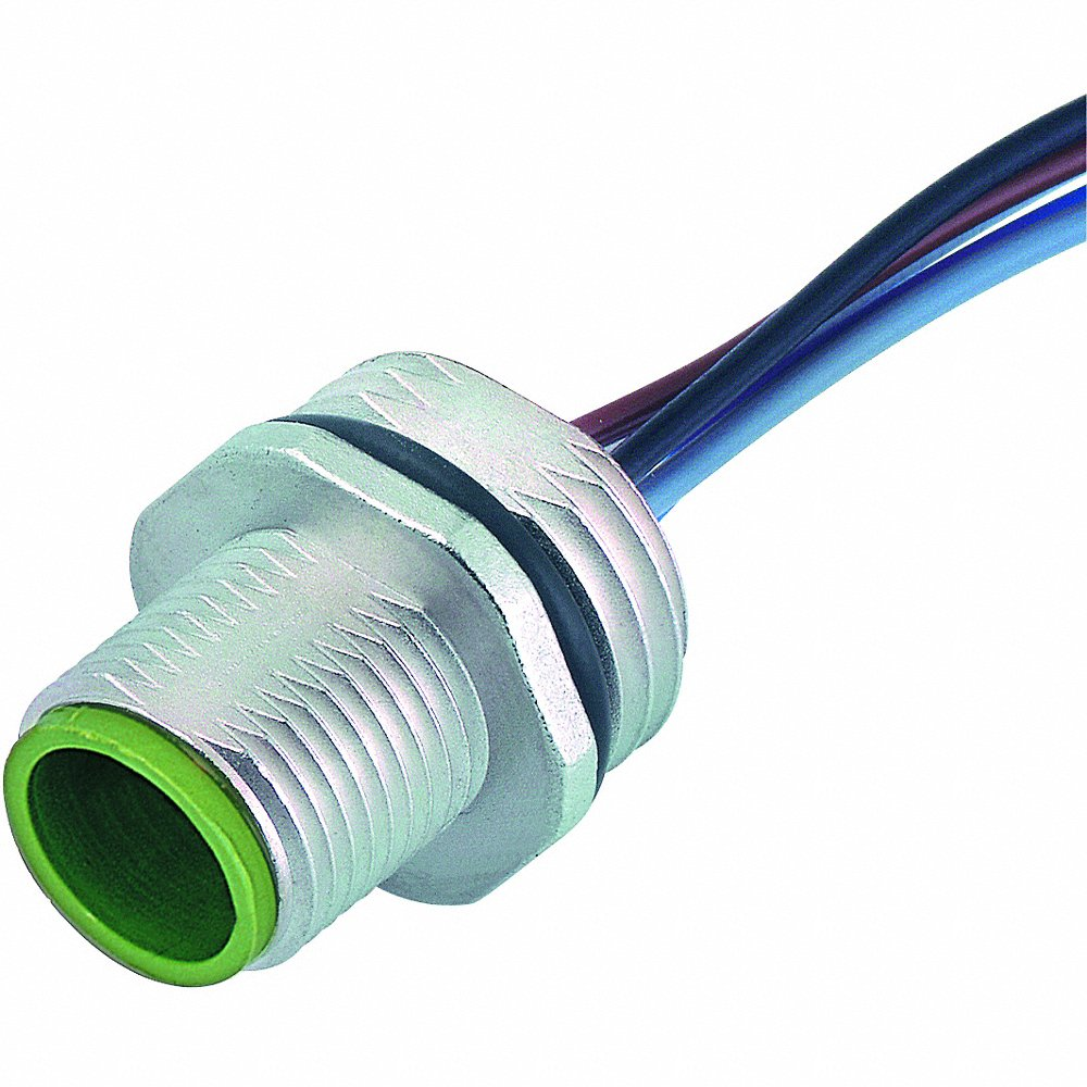 MURRELEKTRONIK 7000-13502-9710020