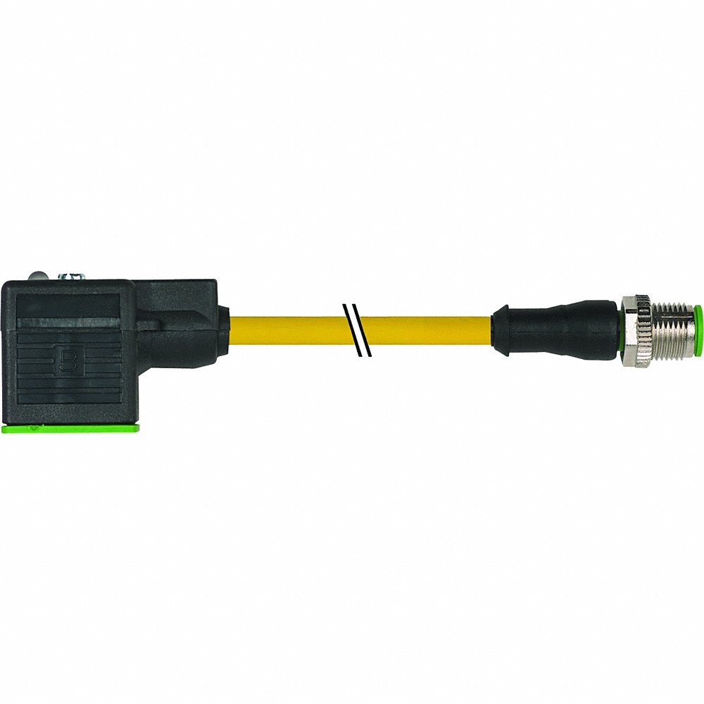 MURRELEKTRONIK 7000-41041-0160030