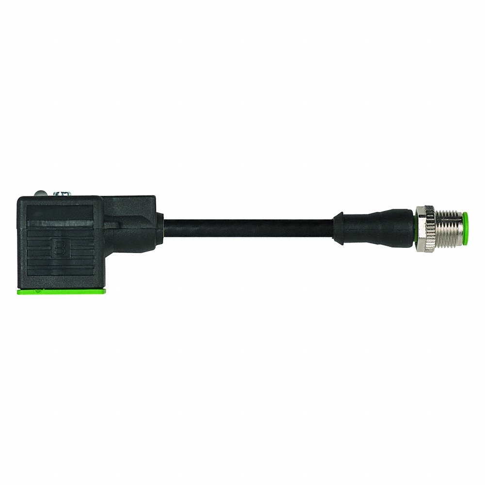 MURRELEKTRONIK 7000-41041-6360100