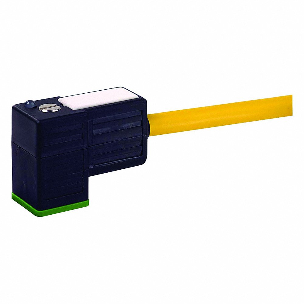 MURRELEKTRONIK Wiring Combination Devices