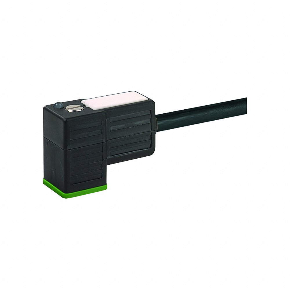 MURRELEKTRONIK 7000-80041-6160300