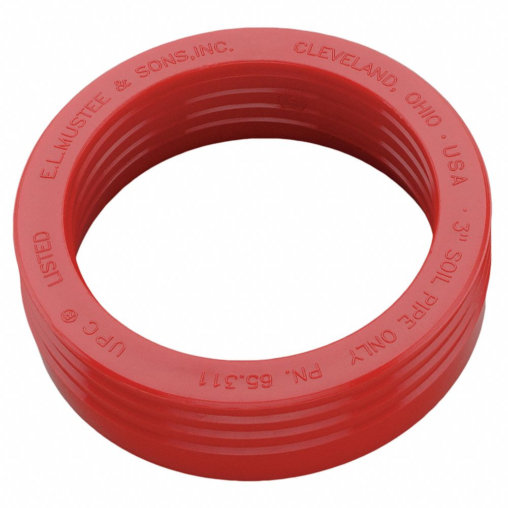 MUSTEE Sink Drains