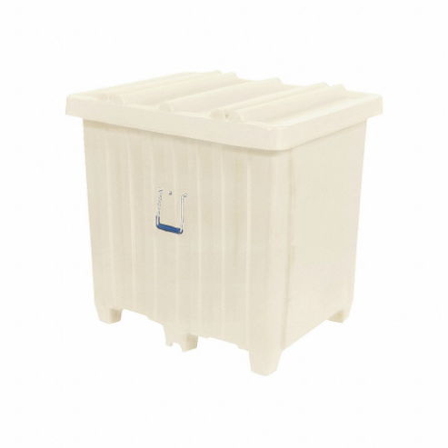 MYTON INDUSTRIES MTH-3WHITE