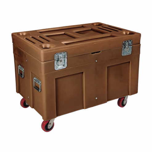 MYTON INDUSTRIES SC4534-H5 BROWN