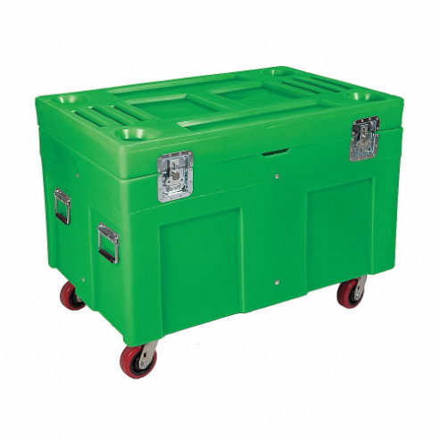 MYTON INDUSTRIES SC4534-H5 GRN