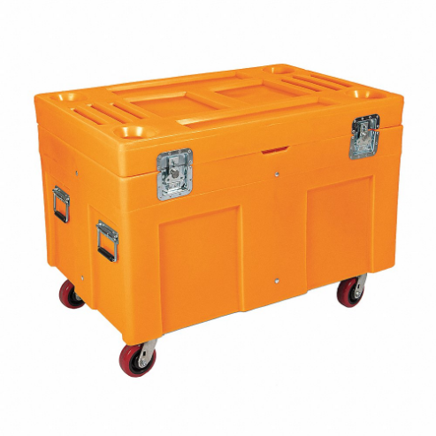 MYTON INDUSTRIES SC4534-H5 ORANGE