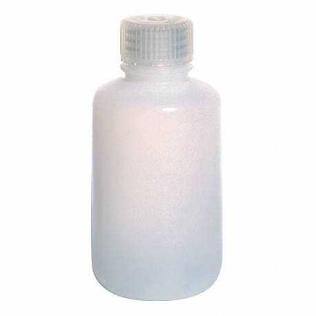 NALGENE PLA-03153