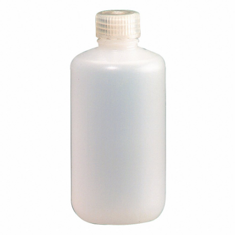 NALGENE PLA-03154