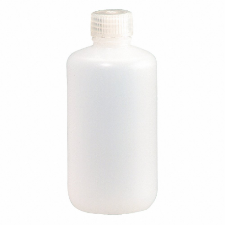 NALGENE PLA-03157