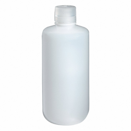 NALGENE PLA-03158