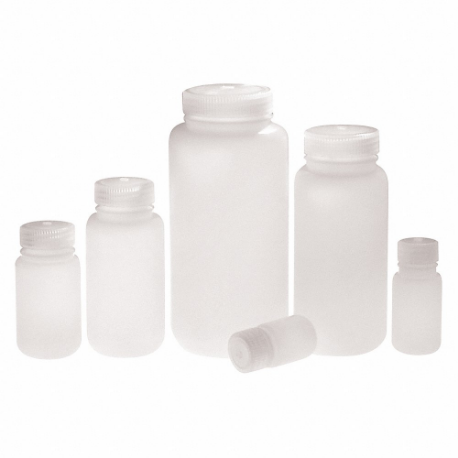 NALGENE PLA-03170