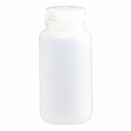 NALGENE PLA-03176