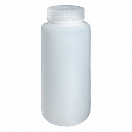 NALGENE PLA-03177
