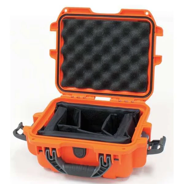 NANUK CASES 905S-020OR-0A0