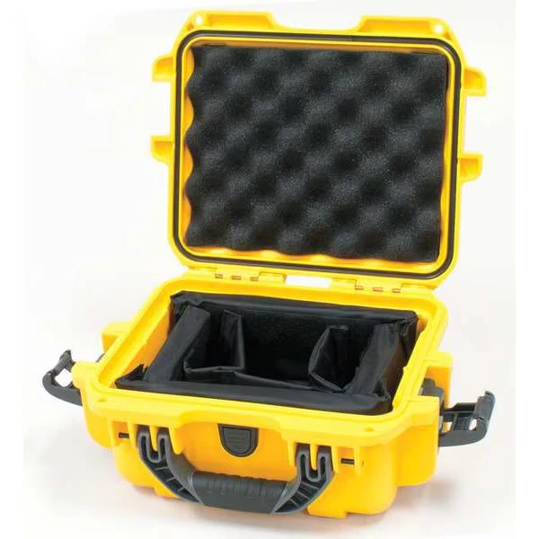 NANUK CASES 905S-020YL-0A0